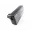 Lenovo ideapad Creator 5-15IMH05 82D4005HTX 135W Orjinal Laptop Adaptörü - 4