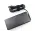 Lenovo ideapad Creator 5-15IMH05 82D4005HTX 135W Orjinal Laptop Adaptörü-1