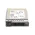 DELL 0N85XX N85XX KPM5XRUG3T84 2.5" 3.84TB SAS 12G RI SSD