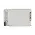 DELL 0XCRDV XCRDV PX05SRB384Y 2.5 3.84TB SAS 12G RI SSD