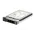 DELL 0N85XX N85XX KPM5XRUG3T84 2.5" 3.84TB SAS 12G RI SSD