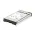 DELL 0XCRDV XCRDV PX05SRB384Y 2.5 3.84TB SAS 12G RI SSD