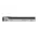 DELL 0XCRDV XCRDV PX05SRB384Y 2.5 3.84TB SAS 12G RI SSD