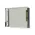 DELL 0XCRDV XCRDV PX05SRB384Y 2.5 3.84TB SAS 12G RI SSD