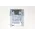 DELL 3DDFT 03DDFT PX05SVB384Y 2.5 3.84TB SAS 12G RI SSD