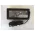 Lenovo Yoga Pro 9 16IAH10 83L0002HTR 170W Orjinal Laptop Adaptörü-2
