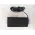 Lenovo P16v Gen 2 (Type 21KX, 21KY) 21KX003XTX 170W Orjinal Laptop Adaptörü-1
