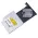Lenovo V50t-13IMB 11HD004MTX uyumlu 9.5mm Ultra Slim DVD-RW