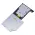 Lenovo V50t-13IMB 11HD004MTX uyumlu 9.5mm Ultra Slim DVD-RW