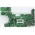 Lenovo L14 (type 20U1, 20U2) 20U2S8BB00 Orjinal Laptop Anakart - 2