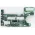 Lenovo L14 (type 20U1, 20U2) 20U2S8BB00 Orjinal Laptop Anakart-1