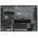 Lenovo L14 (type 20U1, 20U2) 20U2S8BB00 Orjinal Laptop Alt Kasa-2