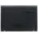 Lenovo L14 (type 20U1, 20U2) 20U2S8BB00 Orjinal Laptop Alt Kasa-1