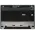 Lenovo L14 (type 20U1, 20U2) 20U2S8BB00 Orjinal Laptop LCD Back Cover - 2