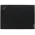 Lenovo L14 (type 20U1, 20U2) 20U2S8BB00 Orjinal Laptop LCD Back Cover-1