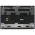 Lenovo ThinkPad L15 (20U3S0VP00) Laptop LCD Back Cover