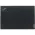 Lenovo ThinkPad L15 (20U3S0VP00) Laptop LCD Back Cover
