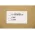 Lenovo Legion 5-17IMH05H (Lenovo) 81Y80072TX Orjinal Laptop LCD Bezel - Görsel 1