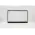 Lenovo Legion 5-17IMH05H (Lenovo) 81Y80072TX Orjinal Laptop LCD Bezel