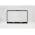 Lenovo Legion 5-17IMH05H (Lenovo) 81Y80072TX Orjinal Laptop LCD Bezel - Görsel 2