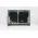 Lenovo Legion 5-17IMH05H (Lenovo) 81Y80072TX Orjinal Laptop LCD Back Cover - Görsel 1