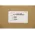 Lenovo Legion 5-17IMH05H (Lenovo) 81Y80072TX Orjinal Laptop LCD Back Cover - Görsel 2