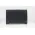 Lenovo Legion 5-17IMH05H (Lenovo) 81Y80072TX Orjinal Laptop LCD Back Cover