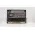 Lenovo Legion 5-17IMH05H (Lenovo) 81Y80072TX Orjinal Laptop Alt Kasa - Görsel 1