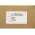 Lenovo Legion 5-17IMH05H (Lenovo) 81Y80072TX Orjinal Laptop Alt Kasa - Görsel 2