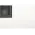 Lenovo Legion 5-17IMH05H (Lenovo) 81Y80072TX Orjinal Laptop Alt Kasa - Görsel 3