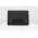 Lenovo Legion 5-17IMH05H (Lenovo) 81Y80072TX Orjinal Laptop Alt Kasa