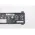 Lenovo Legion 5-17IMH05H (Lenovo) 81Y80072TX 80Wh Orjinal Laptop Bataryası - Görsel 2