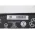 Lenovo Legion 5-17IMH05H (Lenovo) 81Y80072TX 80Wh Orjinal Laptop Bataryası - Görsel 3