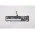 Lenovo Legion 5-17IMH05H (Lenovo) 81Y80072TX 80Wh Orjinal Laptop Bataryası