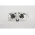Lenovo Legion 5-17IMH05H (Lenovo) 81Y80072TX Orjinal Laptop Fanı - Görsel 1