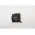Lenovo Legion 5-17IMH05H (Lenovo) 81Y80072TX Orjinal Laptop Fanı - Görsel 3