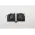 Lenovo Legion 5-17IMH05H (Lenovo) 81Y80072TX Orjinal Laptop Fanı