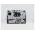 Lenovo Legion 5-17IMH05H (Lenovo) 81Y80072TX Orjinal Laptop Klavyesi - Görsel 1