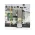 Lenovo Legion 5-17IMH05H (Lenovo) 81Y80072TX Orjinal Laptop Klavyesi - Görsel 3