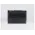 Lenovo Legion 5-17IMH05H (Lenovo) 81Y80072TX Orjinal Laptop Klavyesi