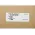 Lenovo Legion 5-17IMH05H (Lenovo) 81Y80072TX Orjinal Laptop Klavyesi - Görsel 2
