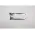 Lenovo L14 (type 20U1, 20U2) 20U2S8BB00 Orjinal Laptop Menteşe-2