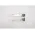 Lenovo L14 (type 20U1, 20U2) 20U2S8BB00 Orjinal Laptop Menteşe-1