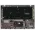 Lenovo L14 (type 20U1, 20U2) 20U2S8BB00 Orjinal Laptop Üst Kasa-2