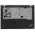 Lenovo L14 (type 20U1, 20U2) 20U2S8BB00 Orjinal Laptop Üst Kasa-1