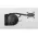 Lenovo T490 (Type 20N2, 20N3) 20N3S8UB00 Orjinal Laptop Fanı - 2