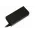 Dell Inspiron 17 7773 2-in-1 19.5V 3.34A 65W 4.5x3.0mm Orjinal Adaptörü