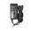 Dell Inspiron 17 7773 2-in-1 19.5V 3.34A 65W 4.5x3.0mm Orjinal Adaptörü