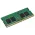 Dell Inspiron 17 7773 2-in-1 16GB Laptop RAM