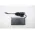 Lenovo Legion 5-17IMH05H (Lenovo) 81Y80072TX 230W USB-C Orjinal Laptop Adaptörü - Görsel 1